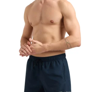 ARMANI BOXER 7M000519 AF13049