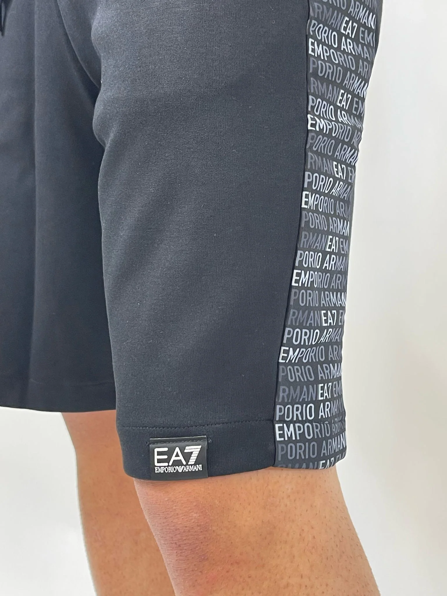 ARMANI COMPLETO 7M000208 AF12874 7M000217 AF12660 - immagine 6