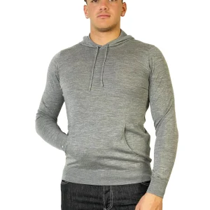 DIKTAT MAGLIA DK97071