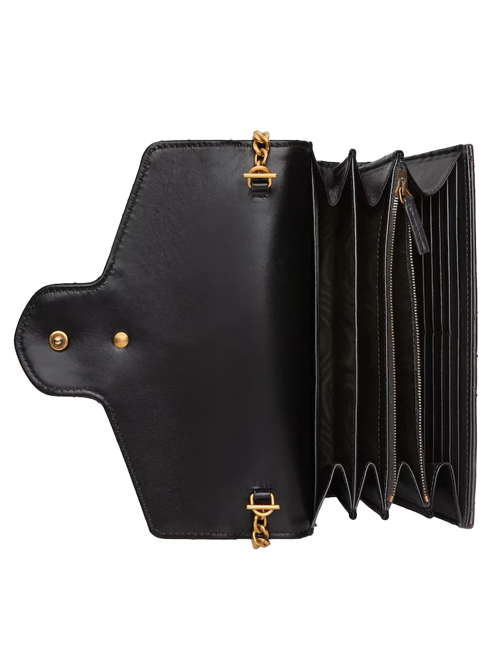 GUCCI MINI MARMONT 474575 DTD1T 1000 - immagine 3