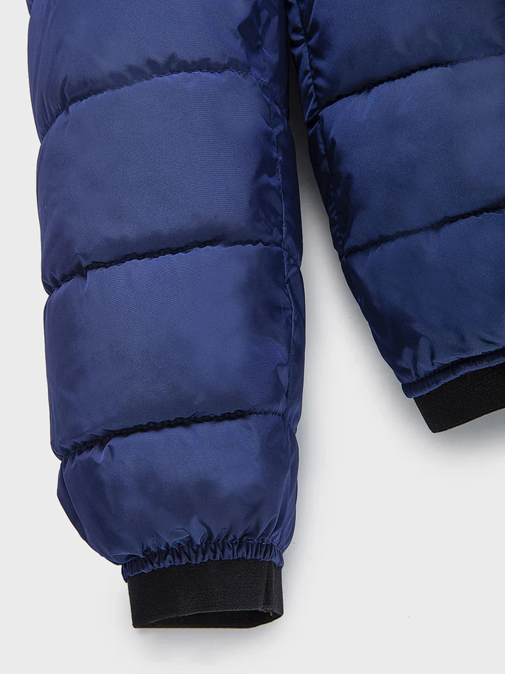 REFRIGIWEAR LEADER JACKET G25600 NY1185 F04004 - immagine 4