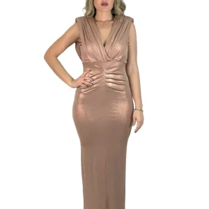 DRAMEE ABITO DRSS23063