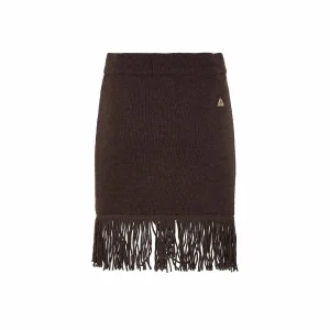 AKEP MINIGONNA GOKD11015