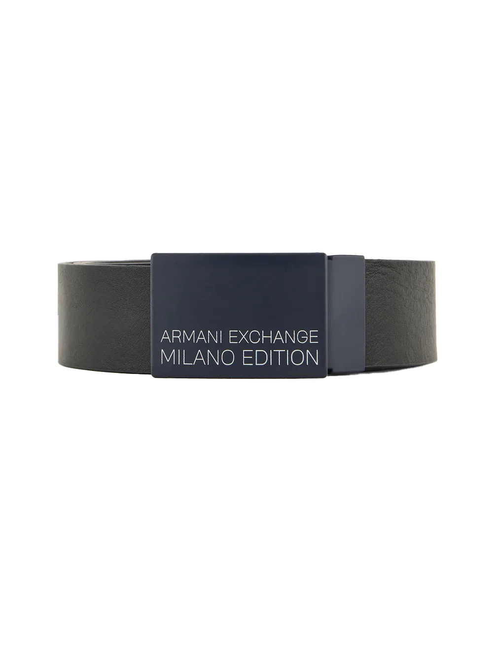 ARMANI CINTURA 9514004R856100020