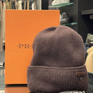 PRIME CAPPELLO NA24 MORO