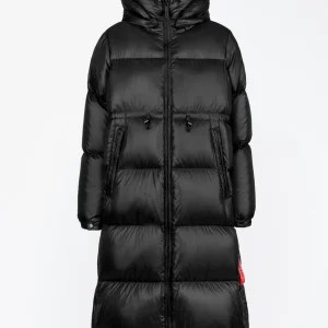 AFTERLABEL ABERDEEN AL067 N051 999