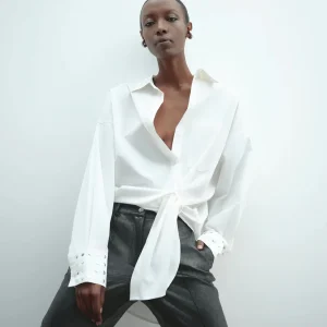 AKEP CAMICIA CMKD11112