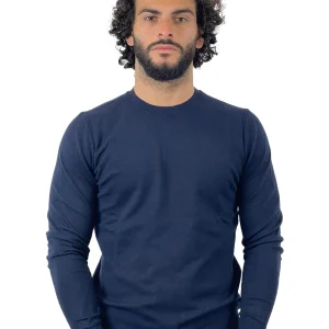 DIKTAT GIROCOLLO DK97001 BLU