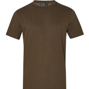 LIU JO T-SHIRT M124P204GIROLYOCEL