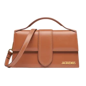 JACQUEMUS LE GRAND BAMBINO 213BA007-3072-811