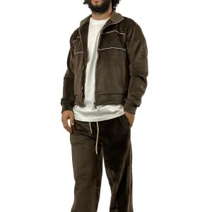 PRIME TUTA MORO AG3633 AG3634