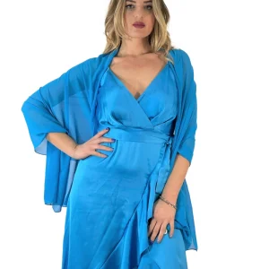 DRAMEE STOLA DRSS23012