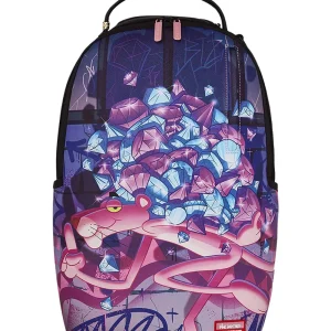 SPRAYGROUND ZAINO 910B7422NSZINT01