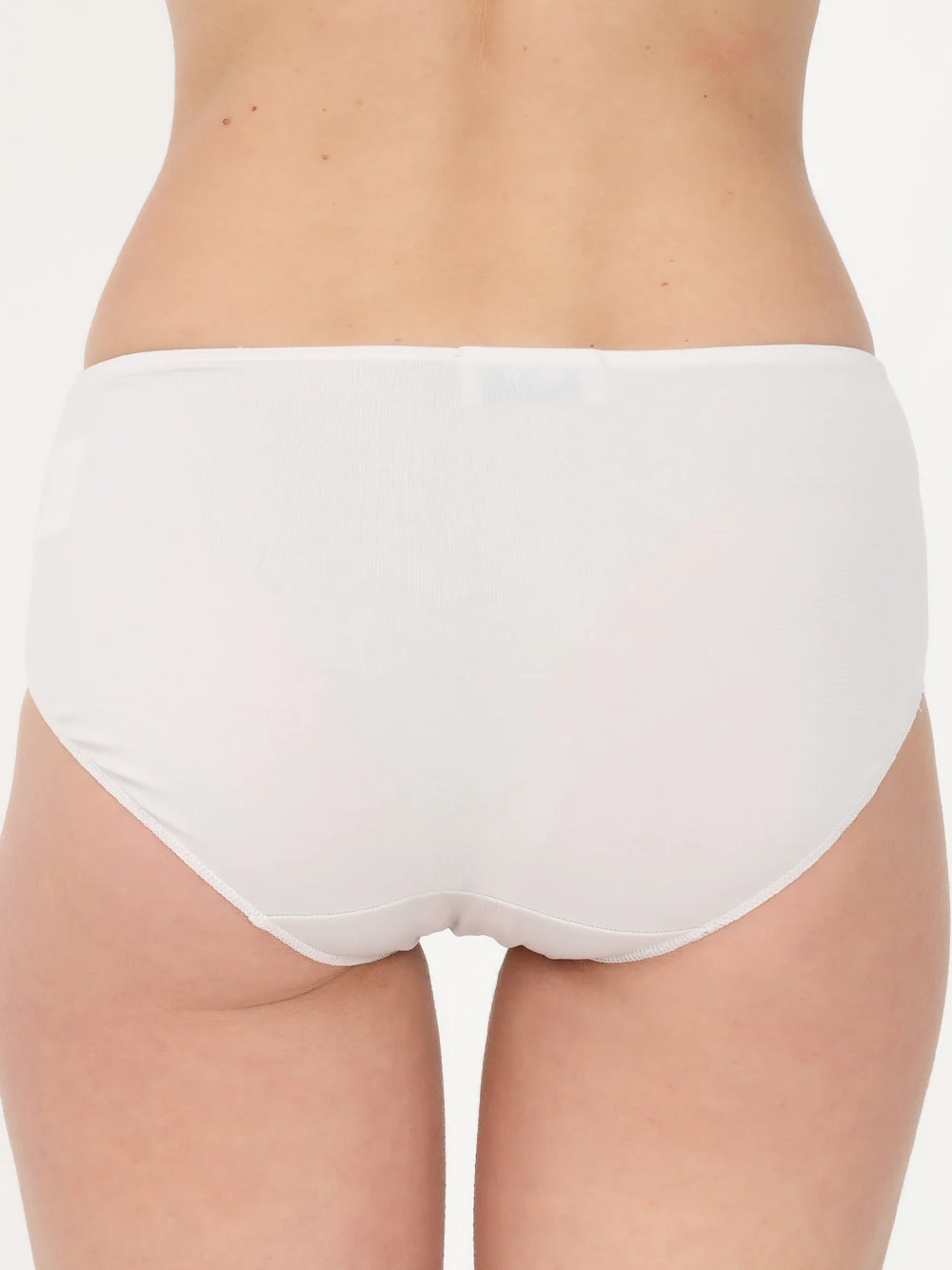 AKEP CULOTTE PANNA CUKD01175 - immagine 3
