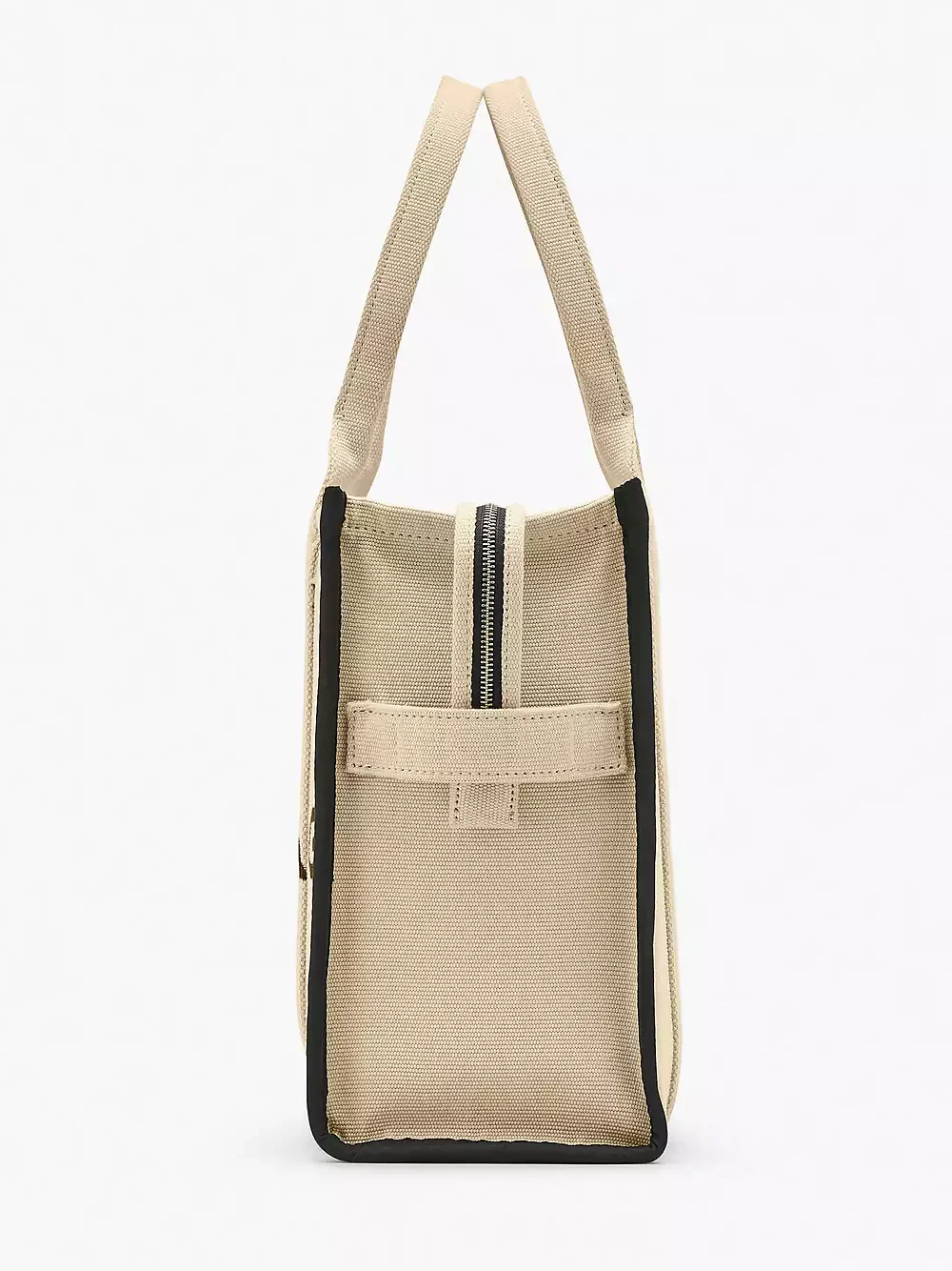 MARC JACOBS THE JACQUARD LARGE TOTE BAG M0017048 263 - immagine 3