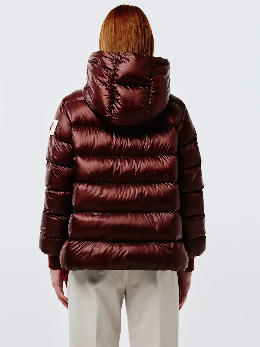 AFTERLABEL BLAINE N069 AL286 250 - immagine 6