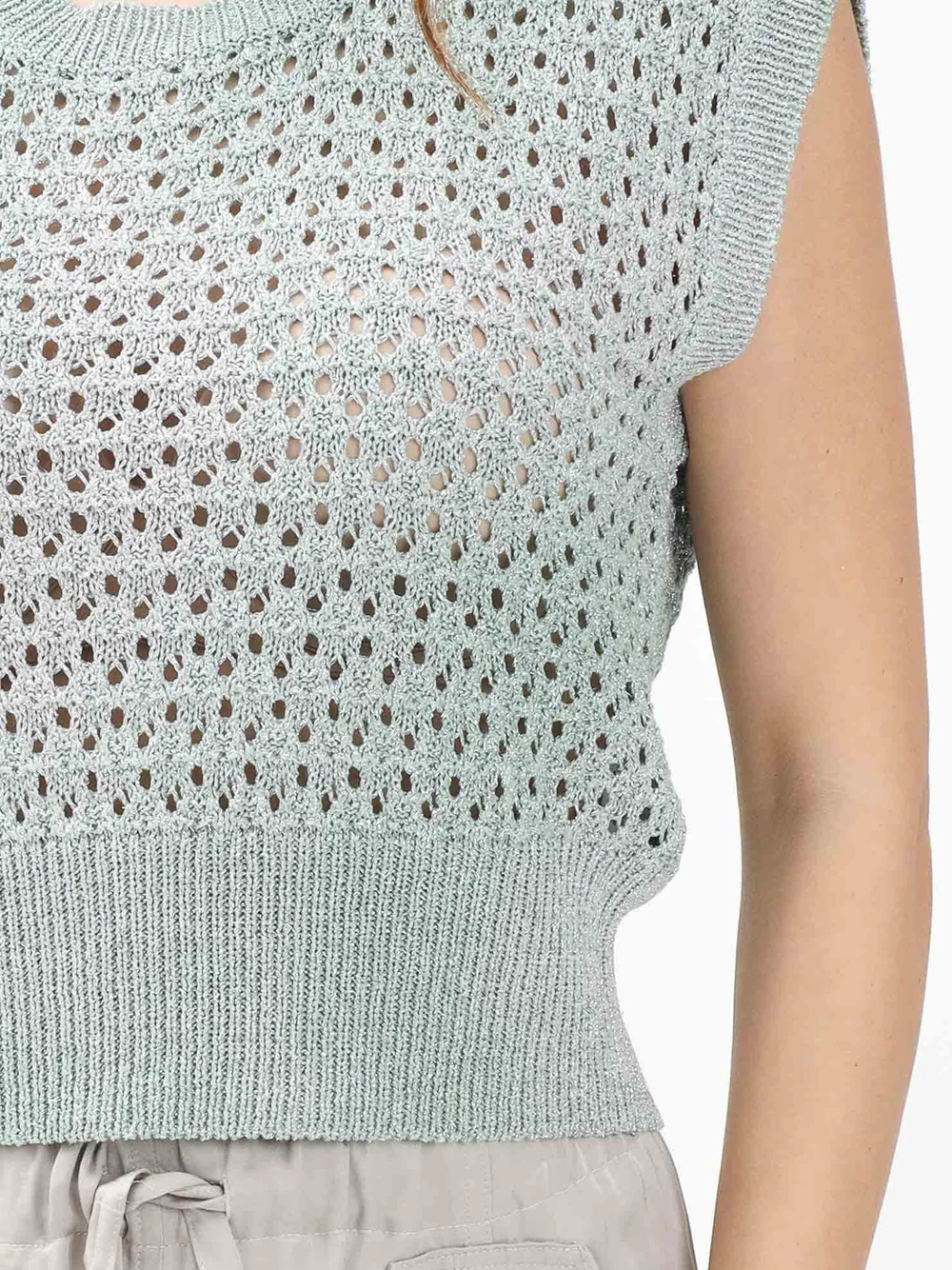 AKEP CANOTTA GLKD09080 - immagine 5