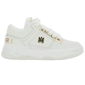 AMIRI AMFOSR 1152-100