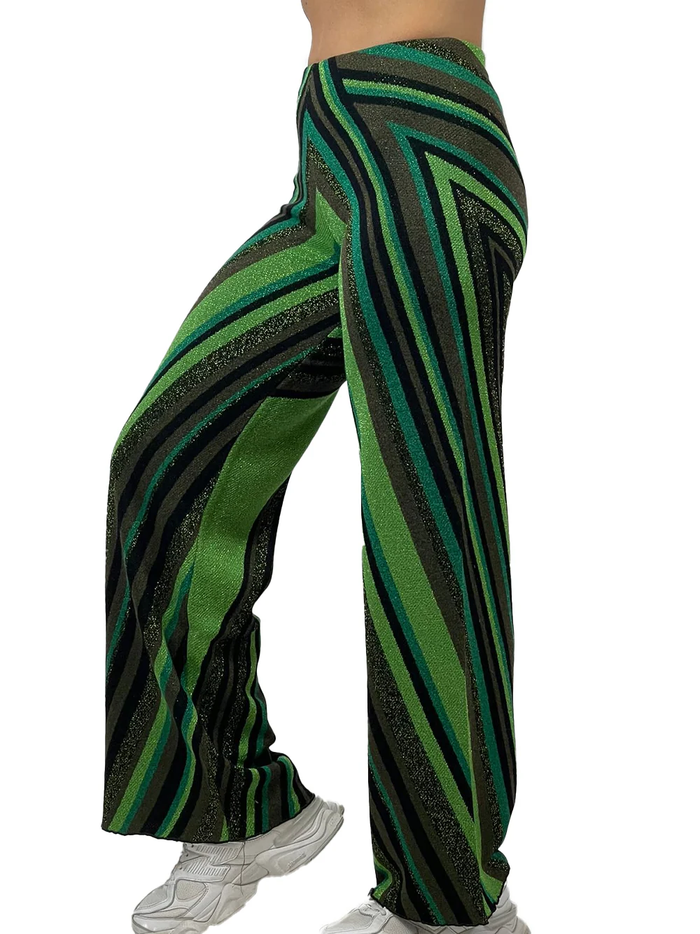 AKEP PANTALONE PTKD11010 V2 - immagine 3