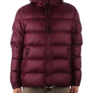 AFTERLABEL VERBIER N051 AL150 490