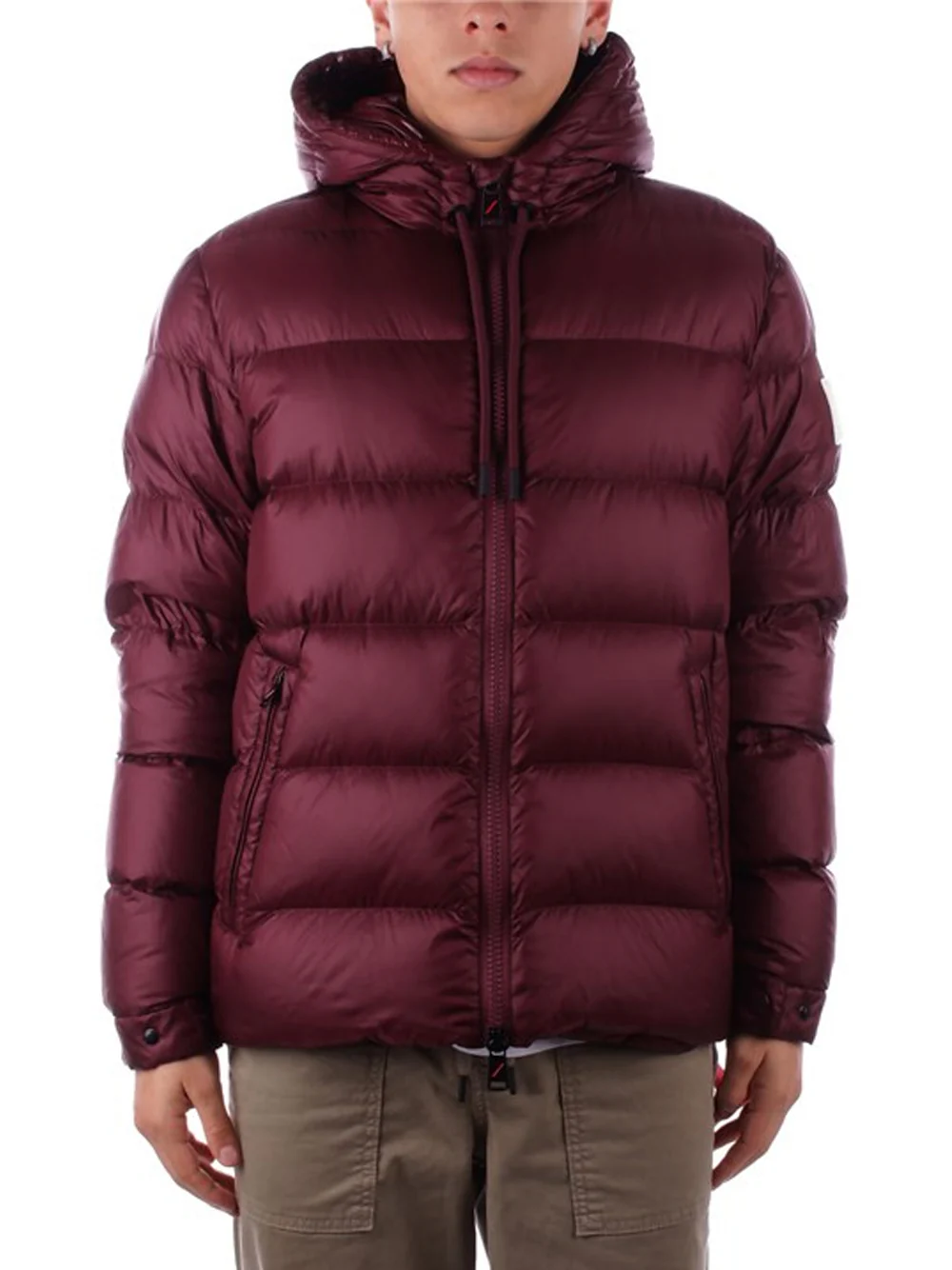 AFTERLABEL VERBIER N051 AL150 490