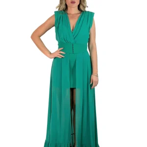 DRAMEE ABITO DRSS23096