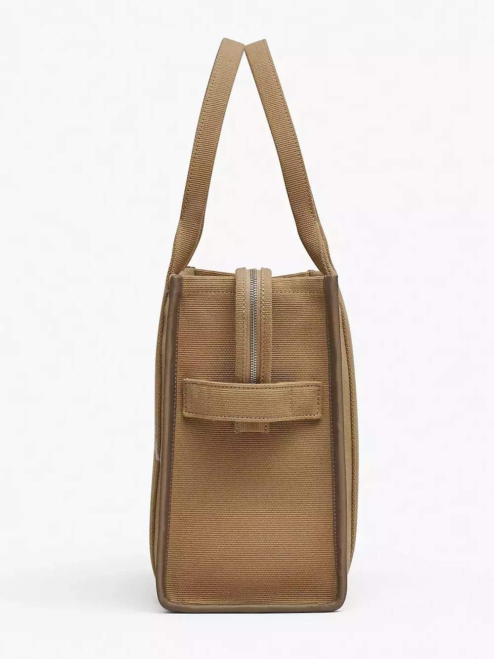 MARC JACOBS THE JACQUARD LARGE BAG M0017048 230 - immagine 3