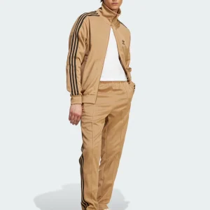 ADIDAS ORIGINALS TUTA COMPLETA JY1278 JY1276