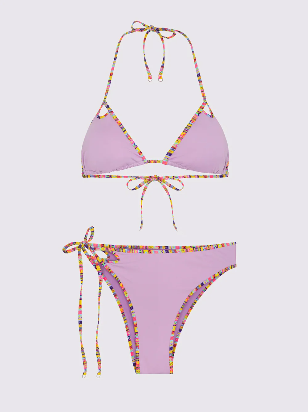 ME FUI BIKINI MF24-0100LC - immagine 5