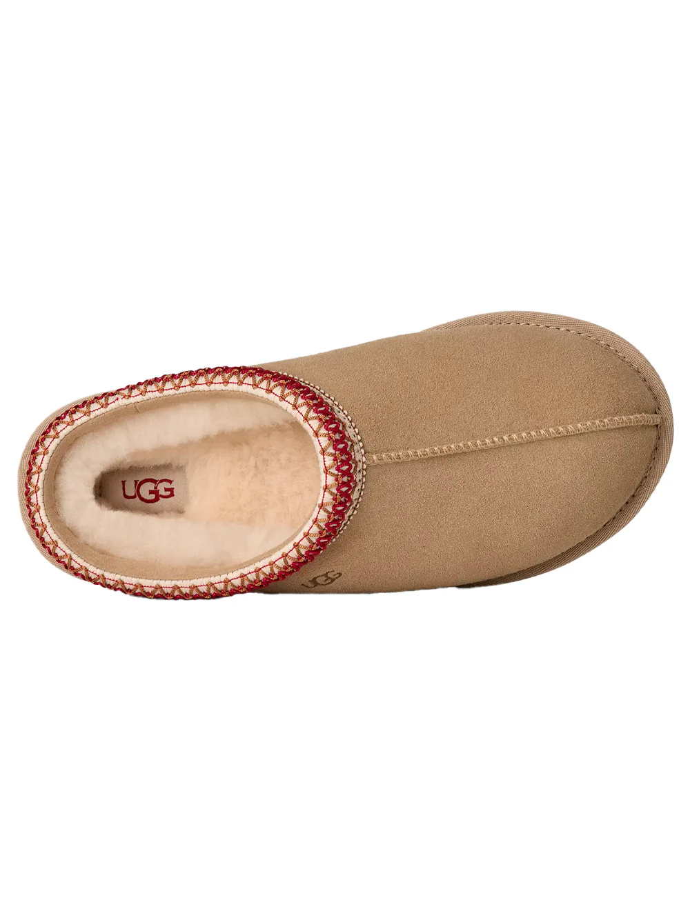 UGG TASMAN II 1174470 SDDR - immagine 4