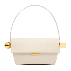 JACQUEMUS ROND CARRE' BAW00383AC27L14115