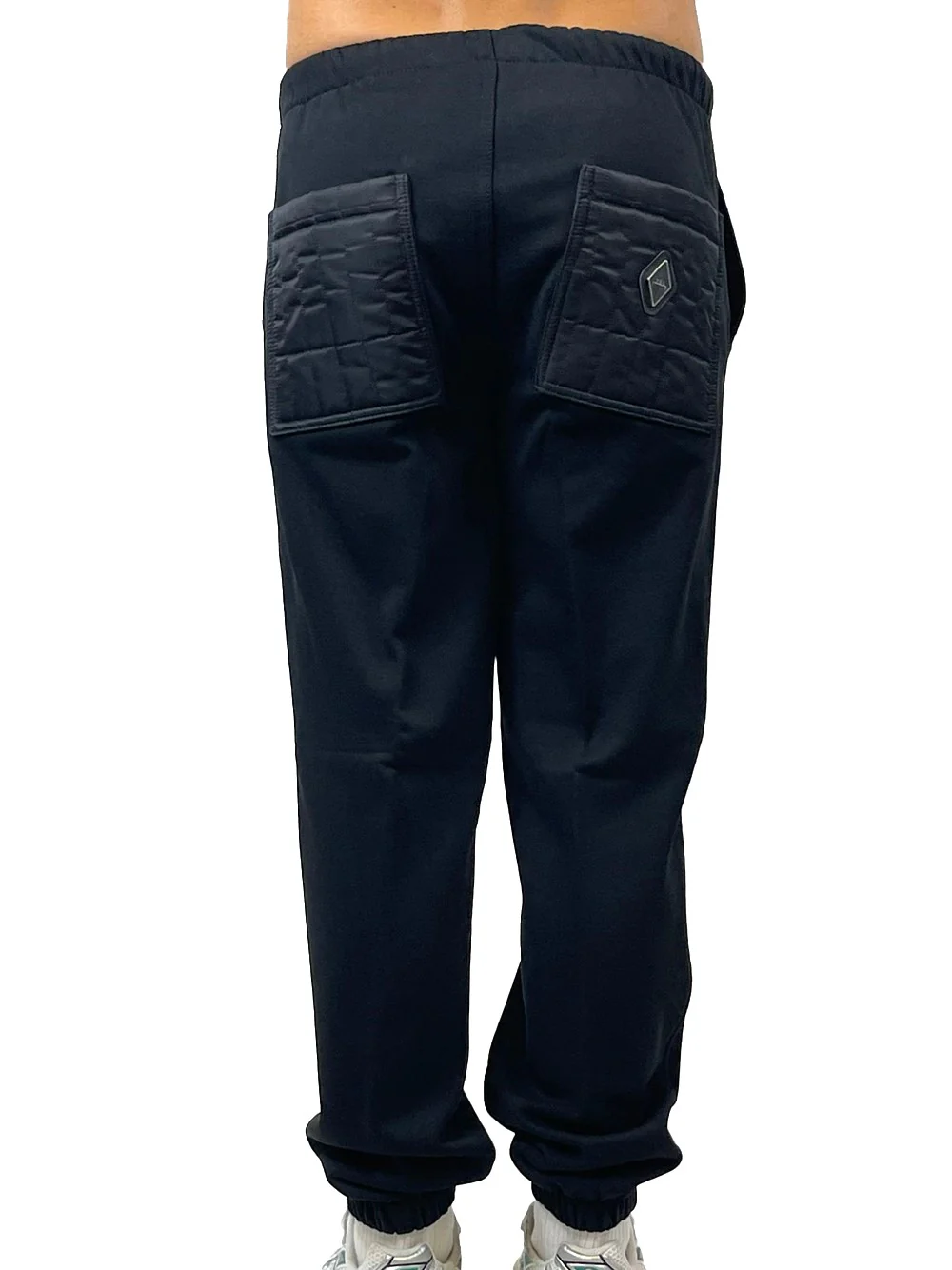 YES LONDON PANTALONE XP3333 - immagine 4