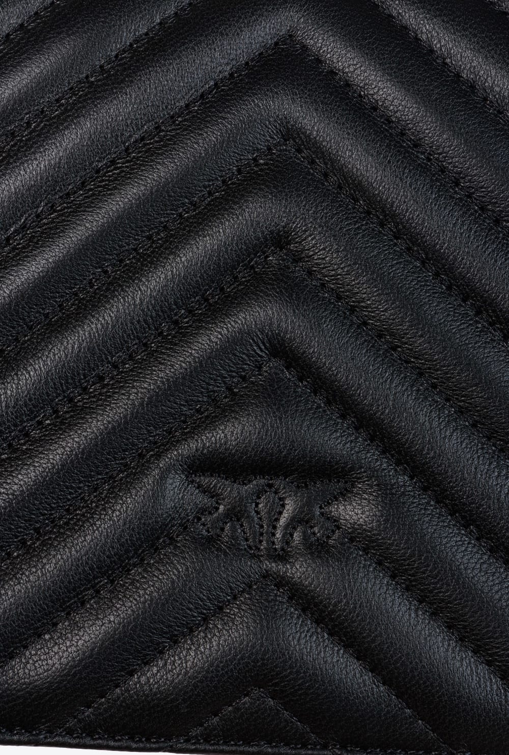 PINKO LOVE CLICK CLASSIC 100063 A0VM Z99B - immagine 5