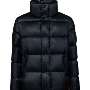 AFTERLABEL CAPOSPALLA CHAMONIX N051 999