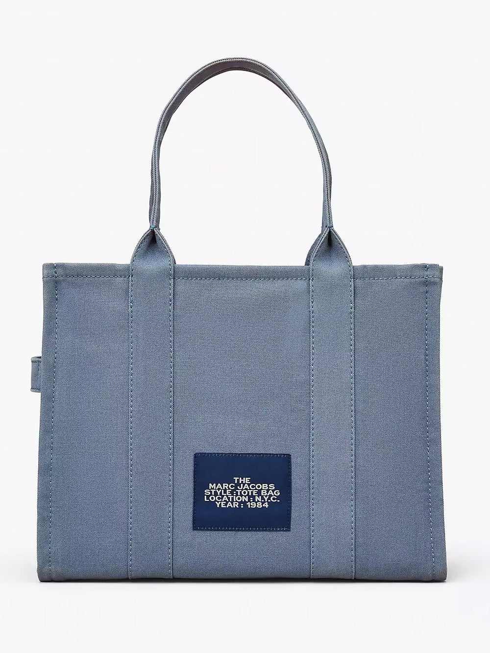 MARC JACOBS TOTE BAG M0016156 481 - immagine 4