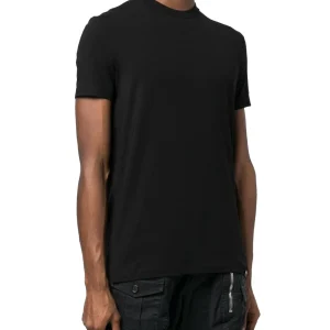 DSQUARED T-SHIRT D9M204480C