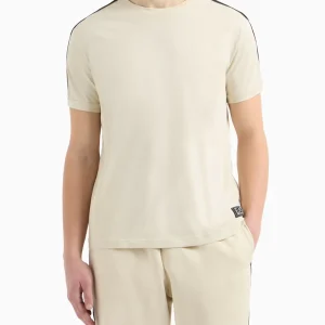 ARMANI T-SHIRT 7M000138AF10375