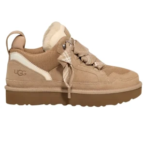 UGG LOWMEL SAND 1144032