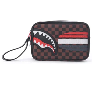SPRAYGROUND POCHETTE 910B7492NSZ