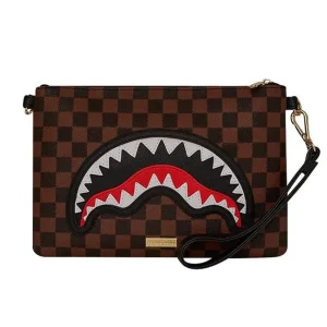 SPRAYGROUND POCHETTE 910B7841NSZ
