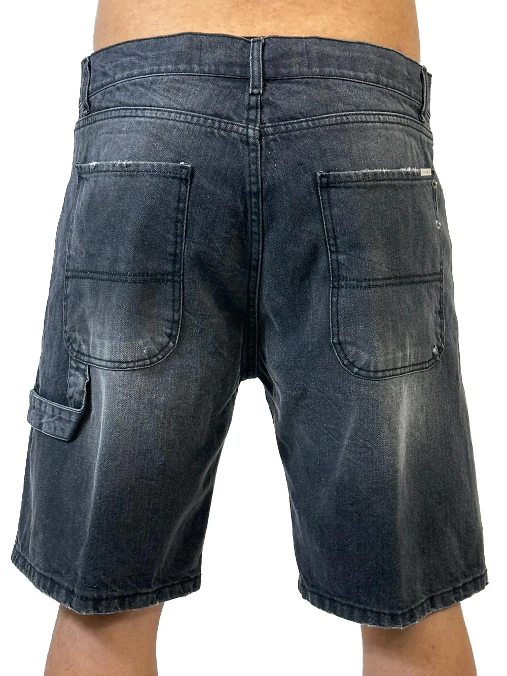 YES LONDON BERMUDA XS4239 - immagine 4