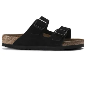 BIRKENSTOCK ARIZONA 0951323