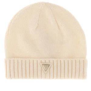 GUESS CAPPELLO V4BZ08Z39B0 G1O6