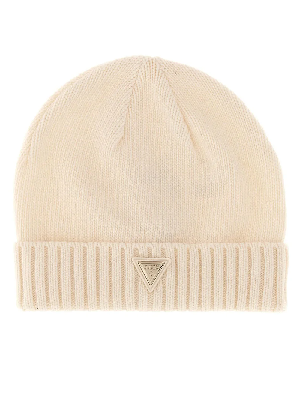 GUESS CAPPELLO V4BZ08Z39B0 G1O6 - immagine 2