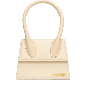 JACQUEMUS LE CHIQUITO MOYEN 213BA002-3060-120