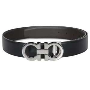 FERRAGAMO CINTURA 679710 014