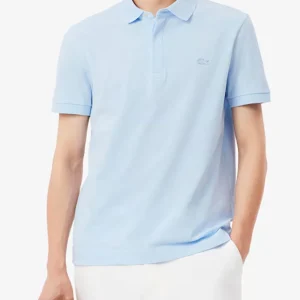 LACOSTE POLO PH5522 T01