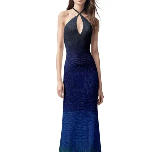 AKEP ABITO VSKD09125