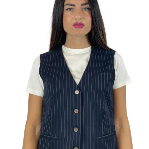 MARKUP GILET MW9660108