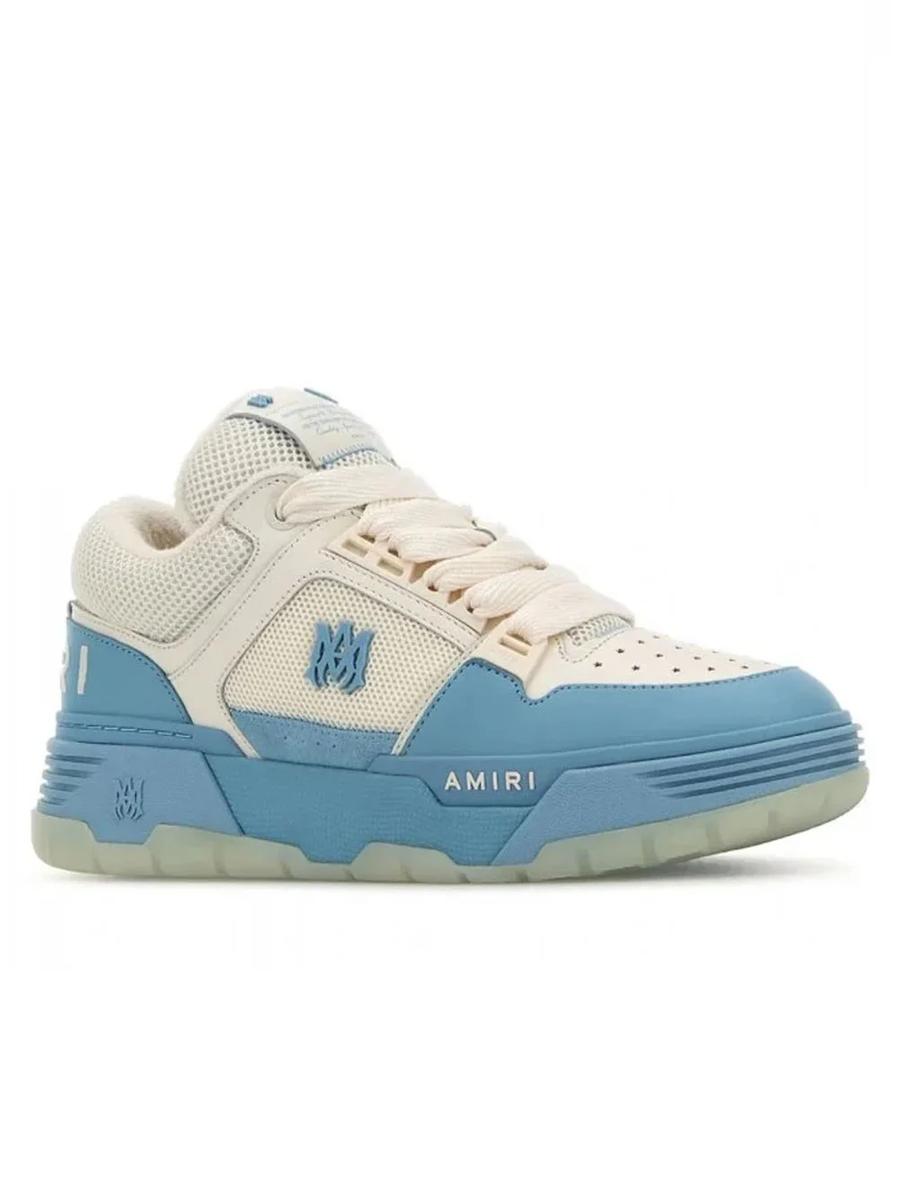 AMIRI MA-1 AMFOSR1084-509 - immagine 3